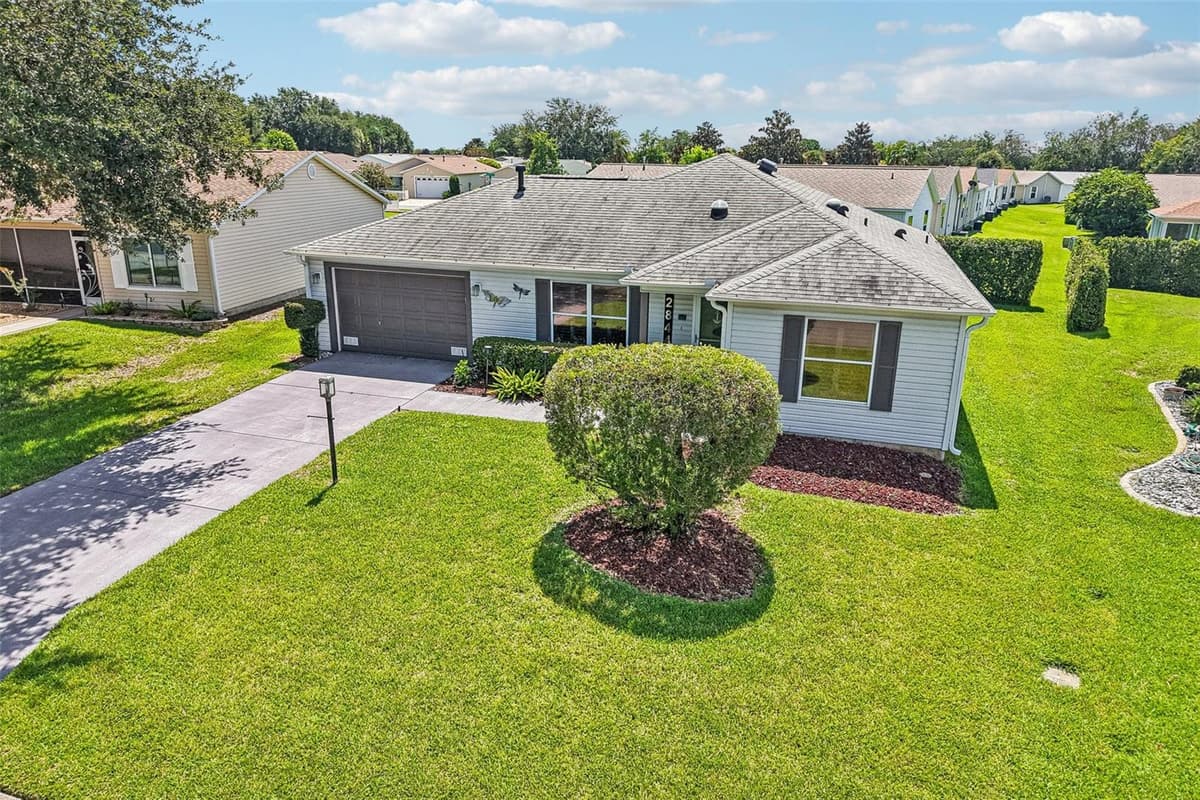 2844 PLAINRIDGE LOOP — photo 36 of 47