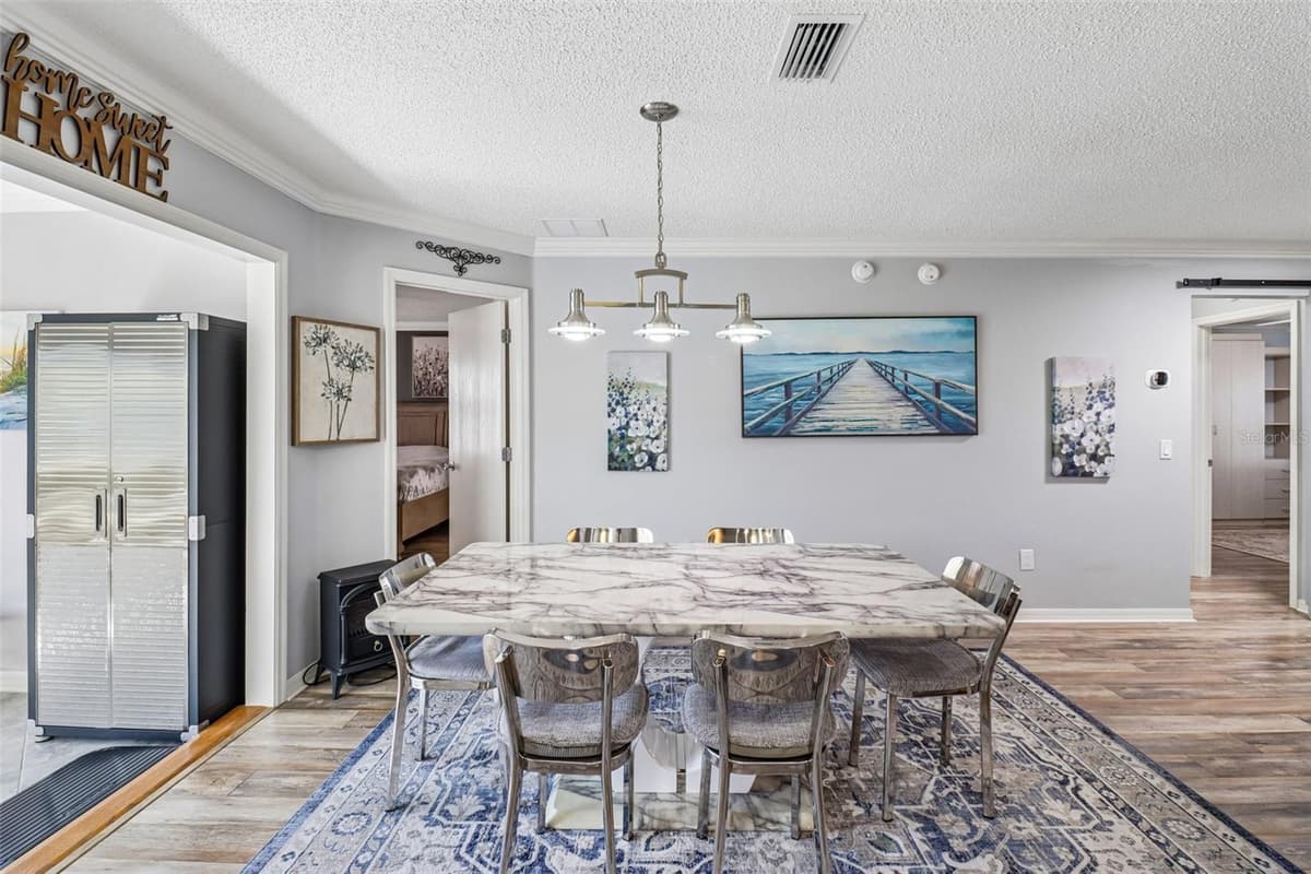 2844 PLAINRIDGE LOOP — photo 12 of 47
