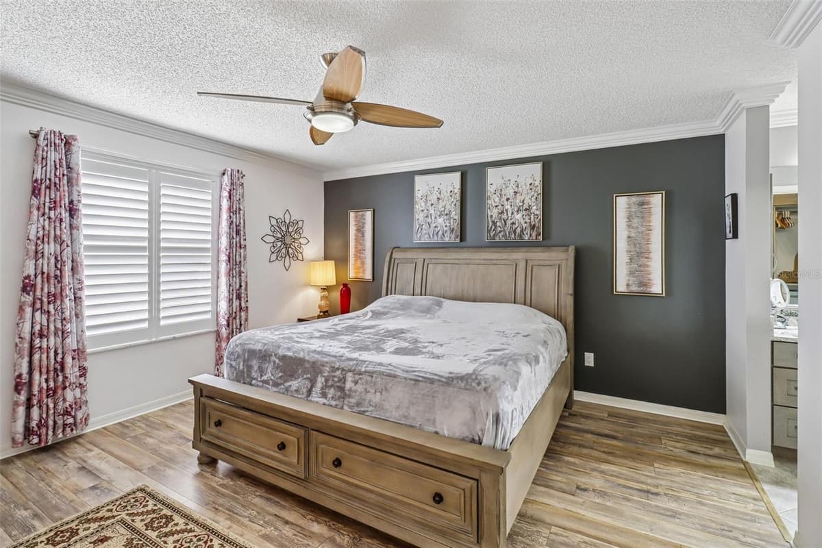 2844 PLAINRIDGE LOOP — photo 13 of 47