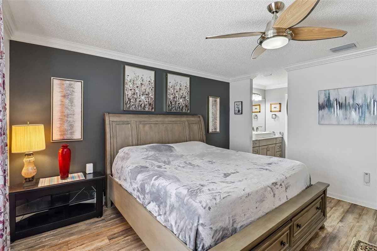 2844 PLAINRIDGE LOOP — photo 14 of 47