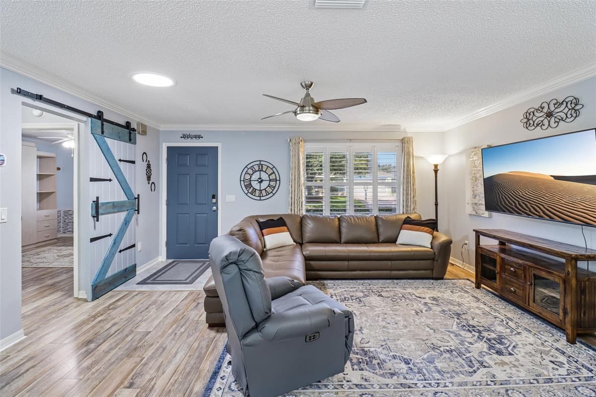 2844 PLAINRIDGE LOOP — photo 4 of 47