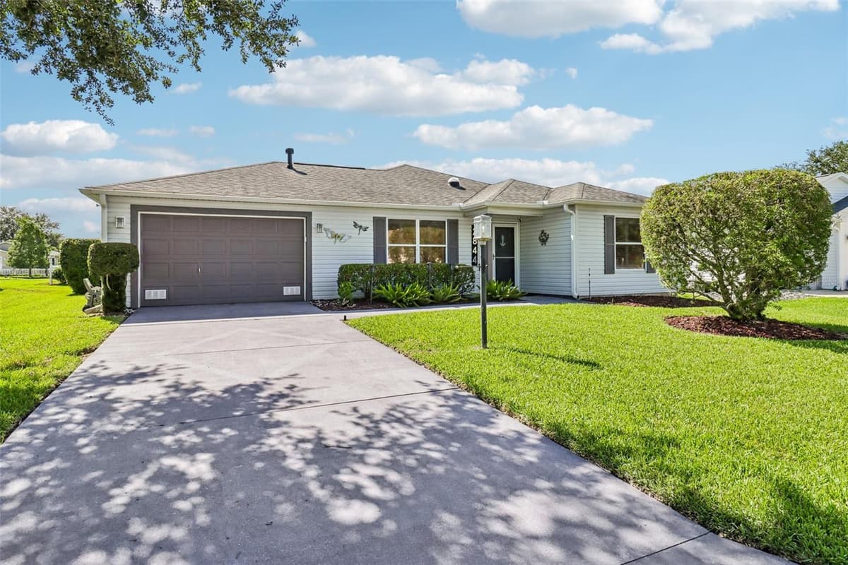 2844 PLAINRIDGE LOOP — photo 46 of 47