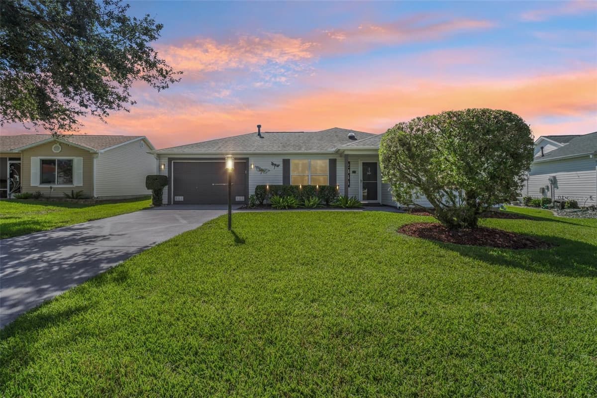 2844 PLAINRIDGE LOOP — photo 45 of 47