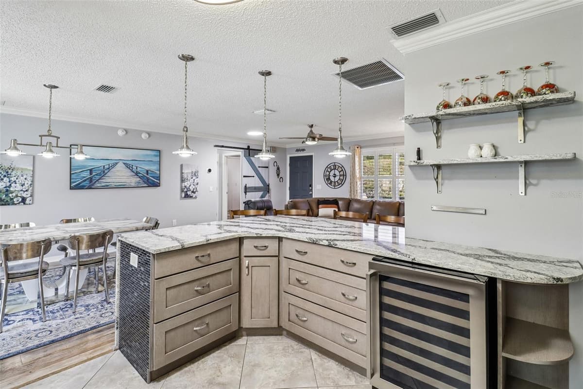2844 PLAINRIDGE LOOP — photo 11 of 47