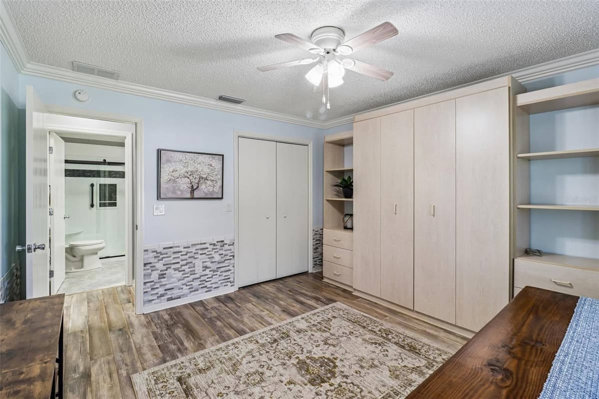 2844 PLAINRIDGE LOOP — photo 19 of 47