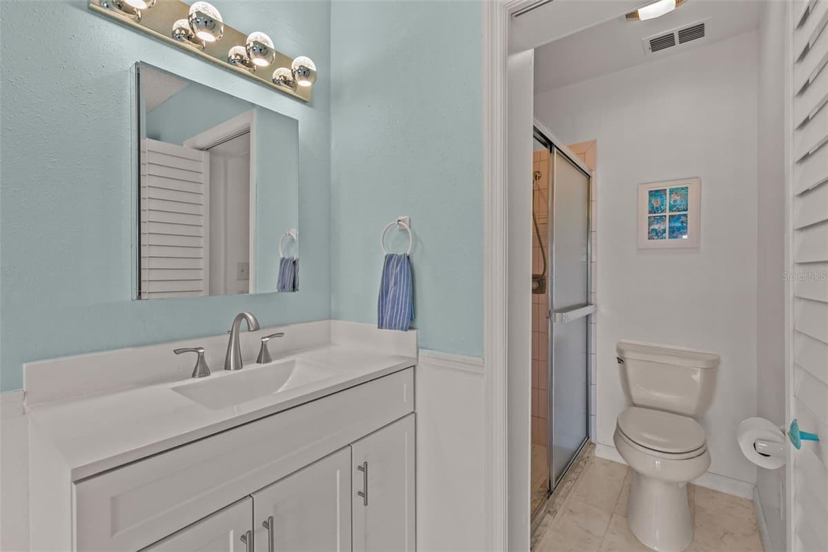 3388 OLEANDER DRIVE — photo 29 of 47