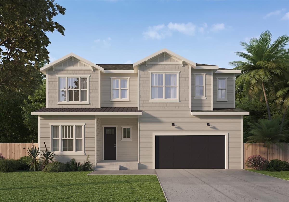 3706 CLEVELAND STREET — photo 1 of 9