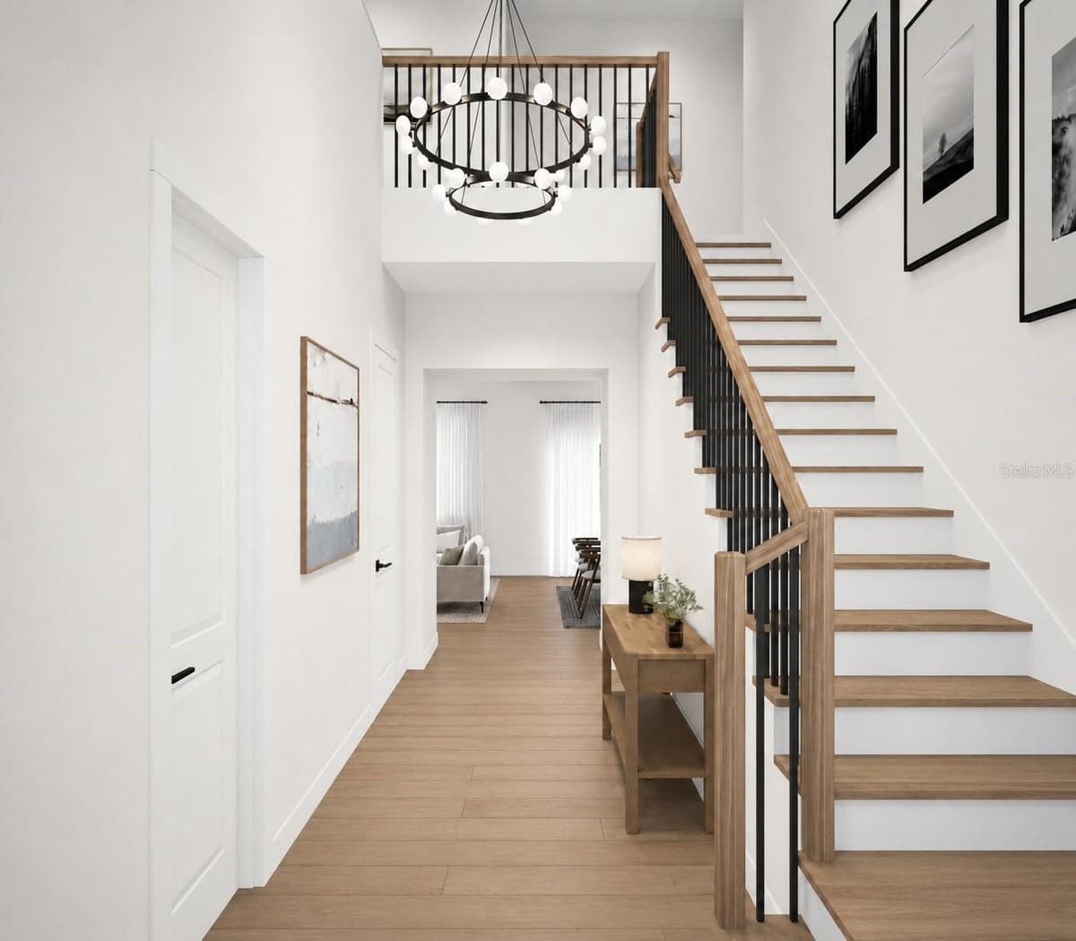 3706 CLEVELAND STREET — photo 3 of 9