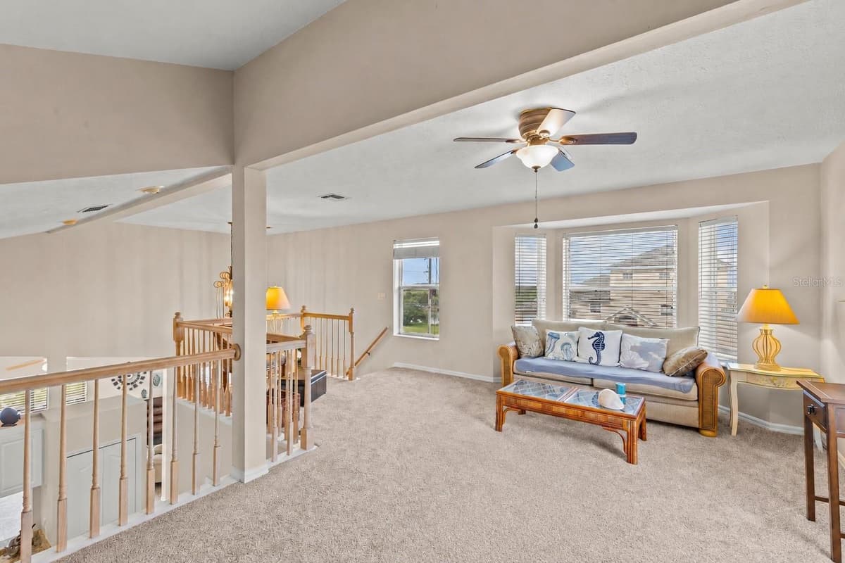 3302 TURKS CAP DRIVE — photo 25 of 49