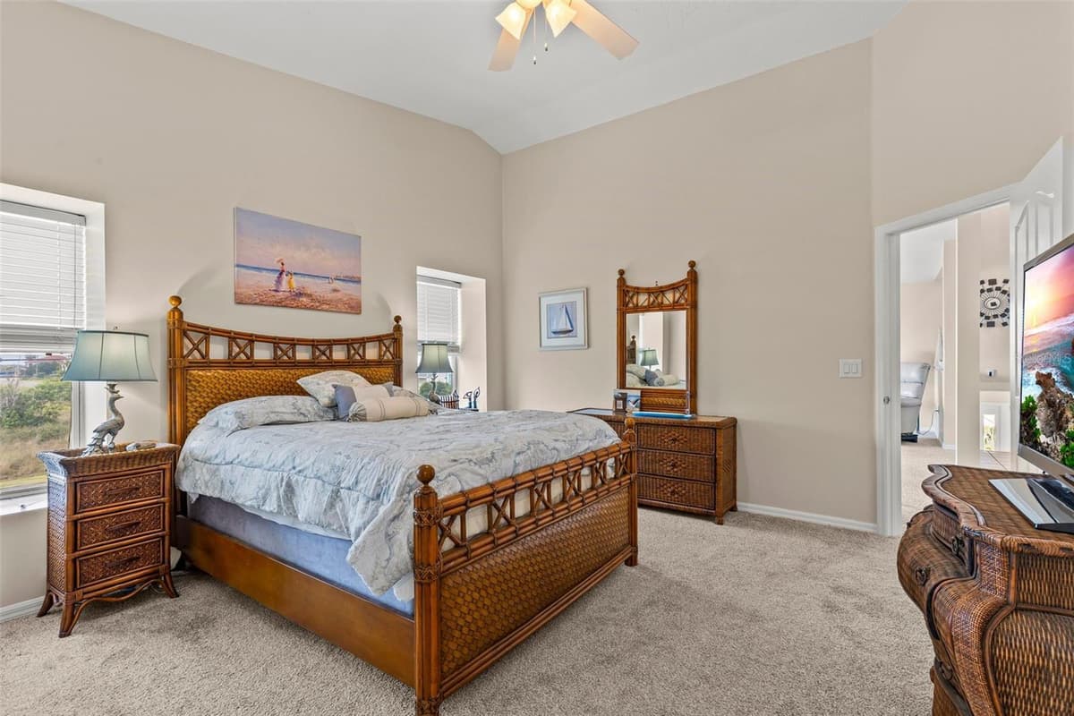 3302 TURKS CAP DRIVE — photo 28 of 49