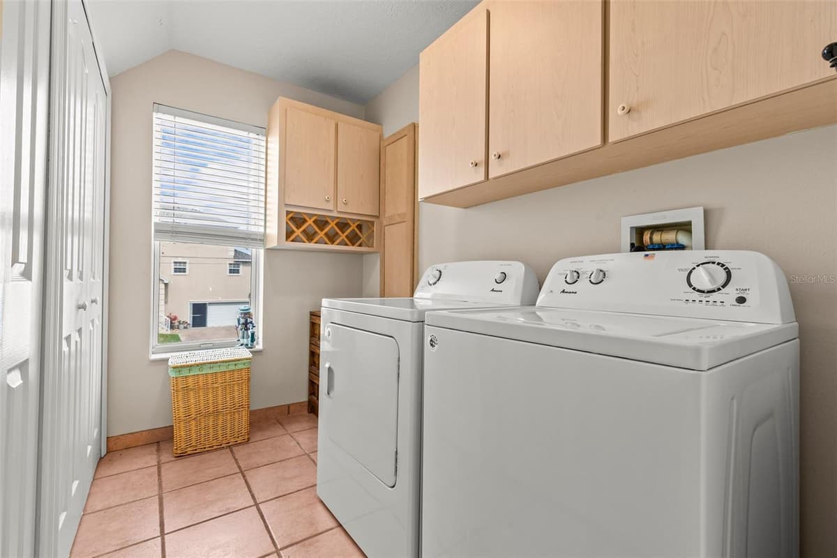 3302 TURKS CAP DRIVE — photo 21 of 49
