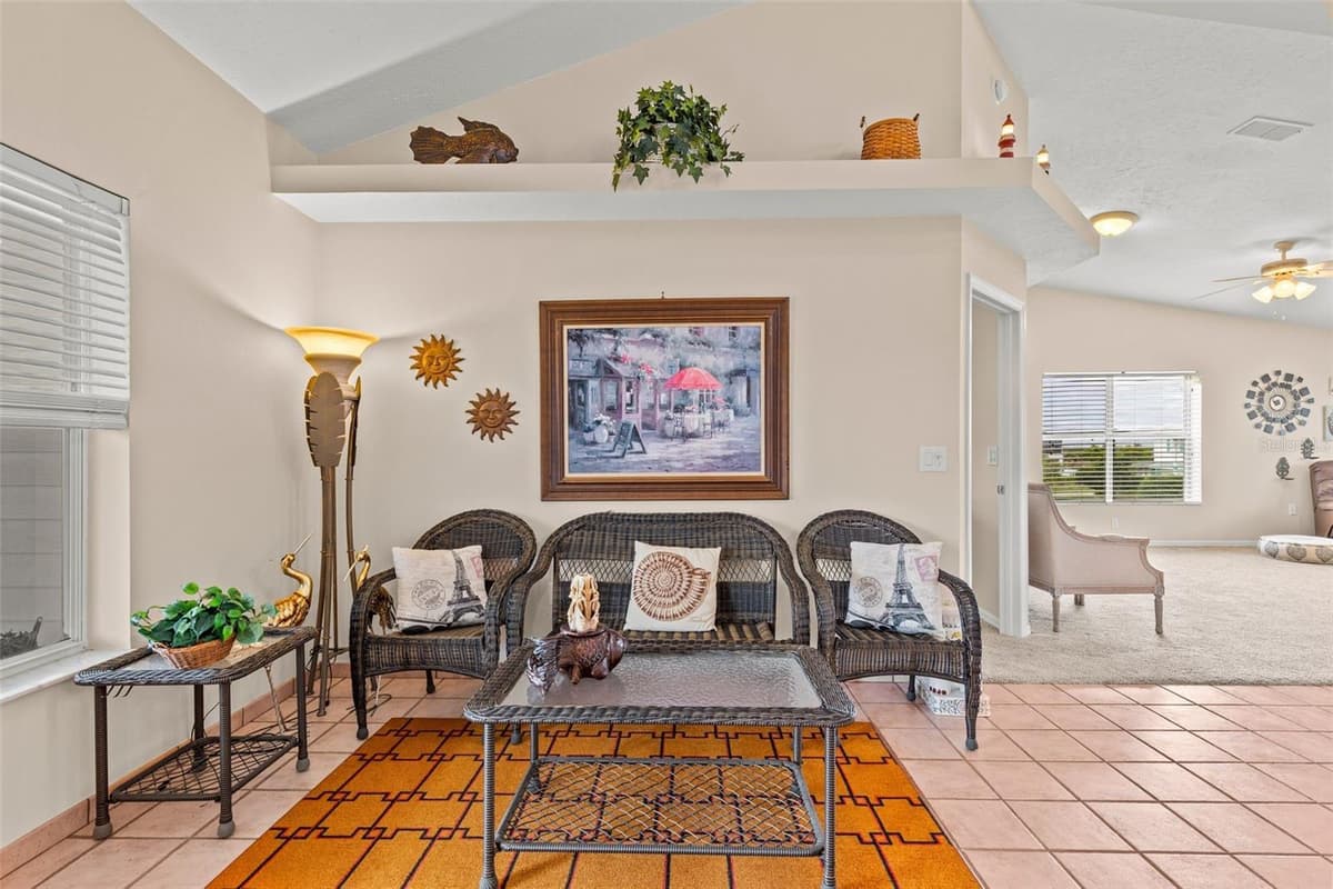 3302 TURKS CAP DRIVE — photo 18 of 49