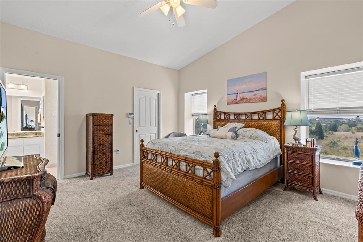 3302 TURKS CAP DRIVE — photo 29 of 49