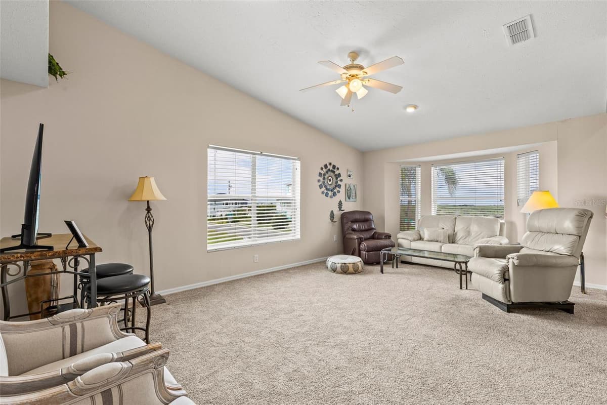 3302 TURKS CAP DRIVE — photo 9 of 49