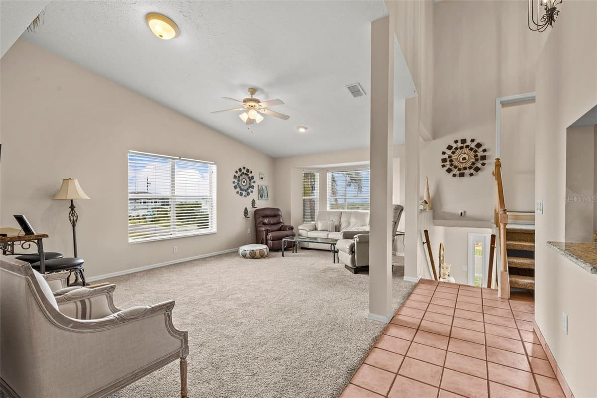 3302 TURKS CAP DRIVE — photo 8 of 49