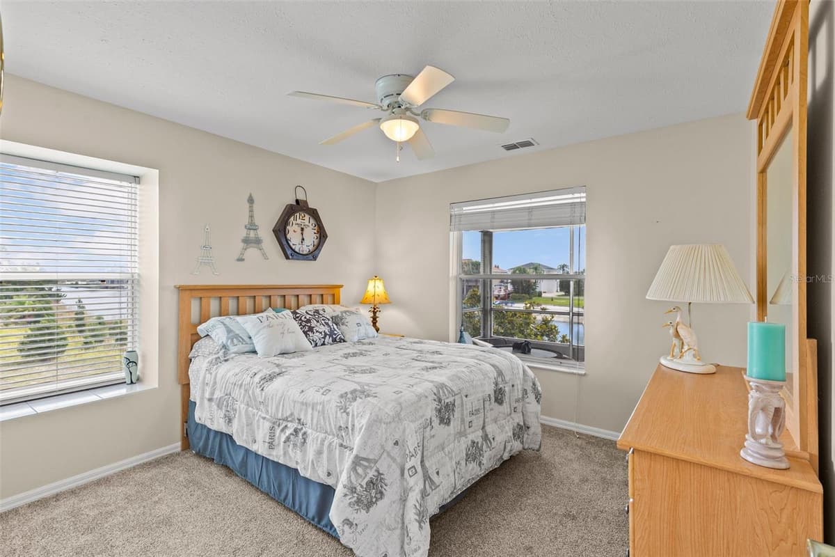 3302 TURKS CAP DRIVE — photo 34 of 49