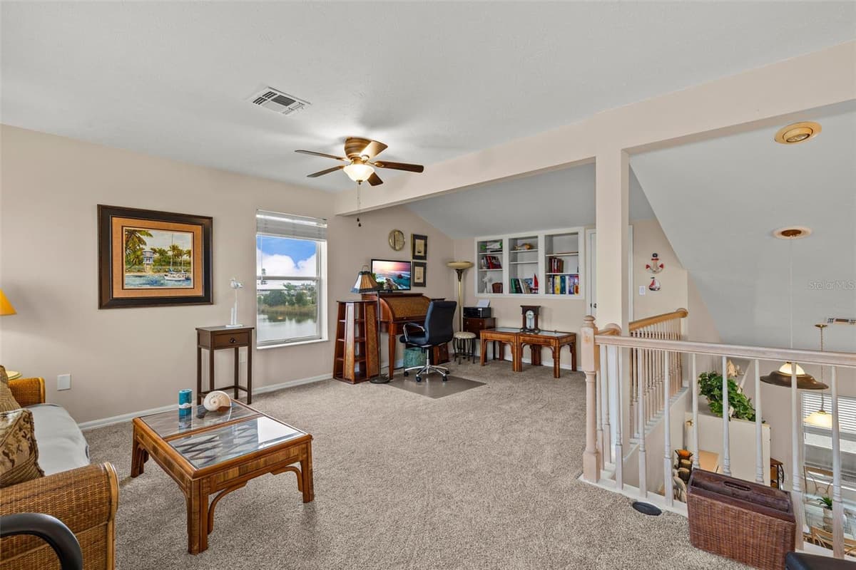 3302 TURKS CAP DRIVE — photo 23 of 49