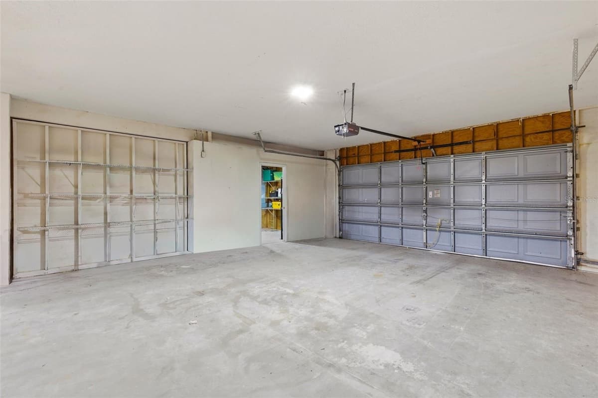3302 TURKS CAP DRIVE — photo 41 of 49