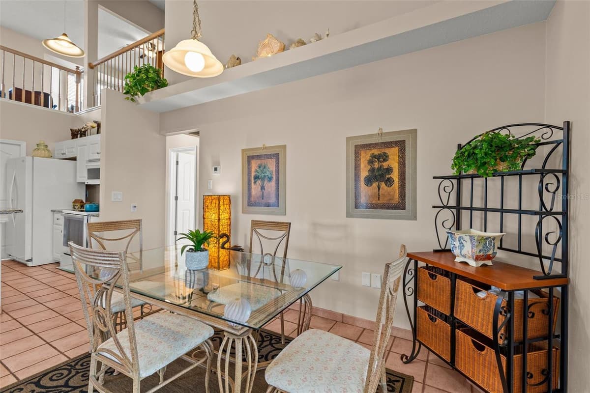 3302 TURKS CAP DRIVE — photo 16 of 49