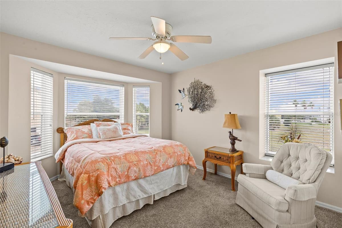 3302 TURKS CAP DRIVE — photo 38 of 49