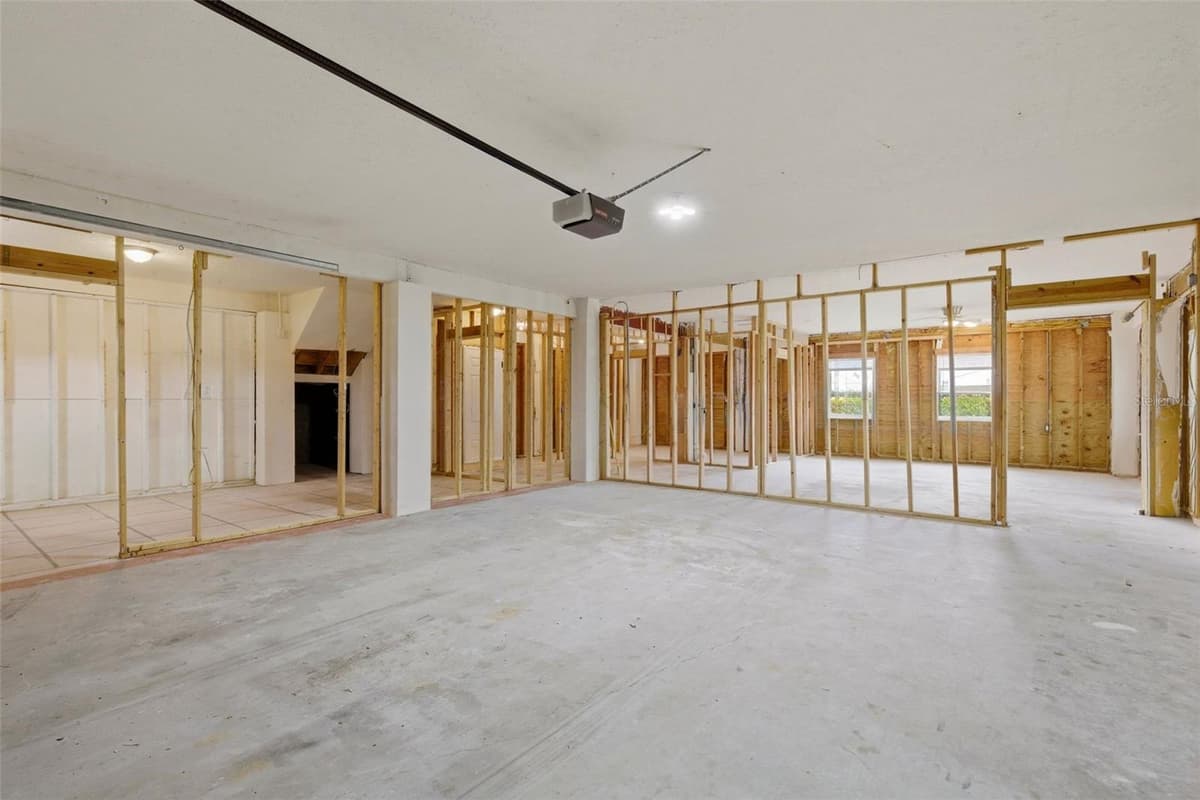 3302 TURKS CAP DRIVE — photo 43 of 49