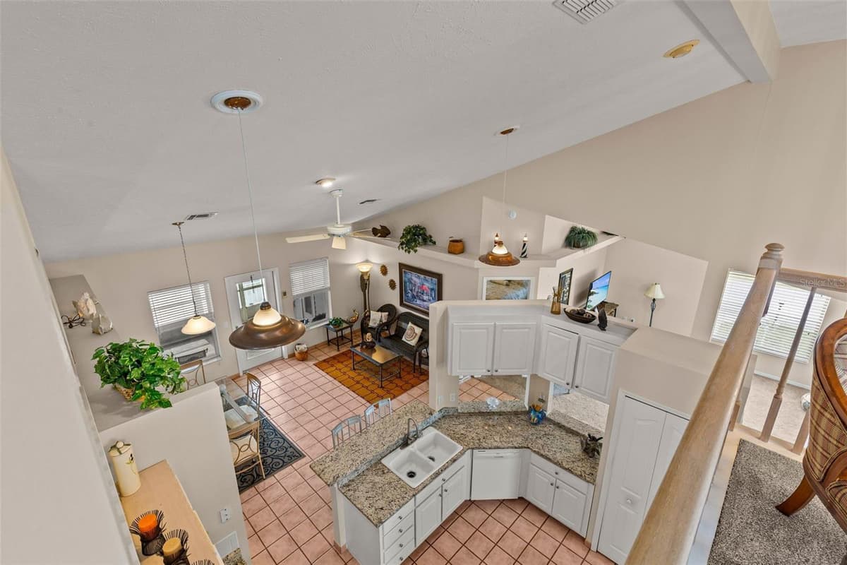 3302 TURKS CAP DRIVE — photo 27 of 49