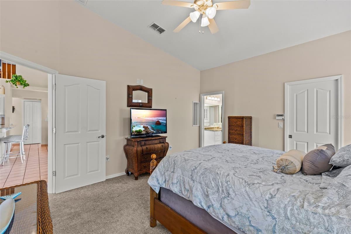 3302 TURKS CAP DRIVE — photo 30 of 49