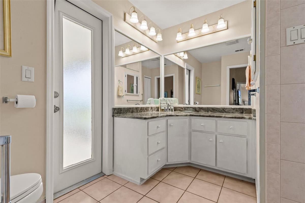 3302 TURKS CAP DRIVE — photo 31 of 49