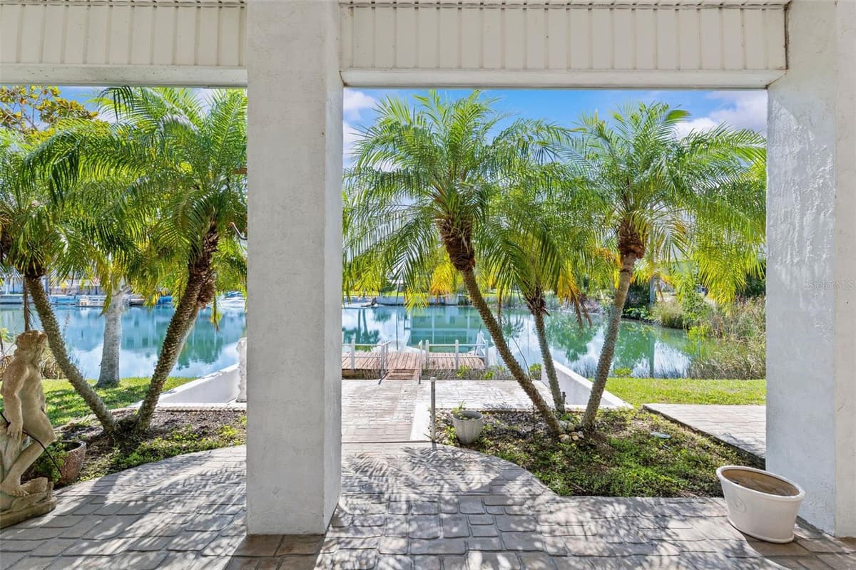 3302 TURKS CAP DRIVE — photo 4 of 49