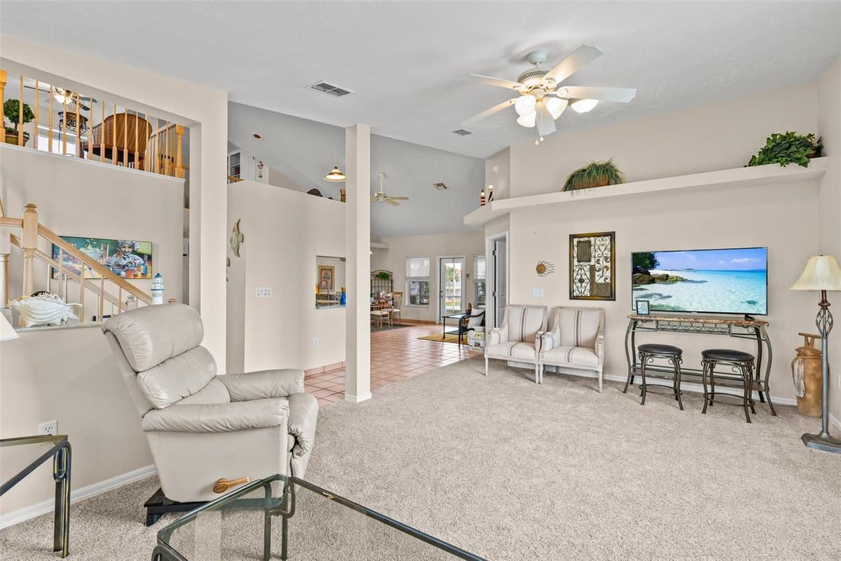3302 TURKS CAP DRIVE — photo 10 of 49