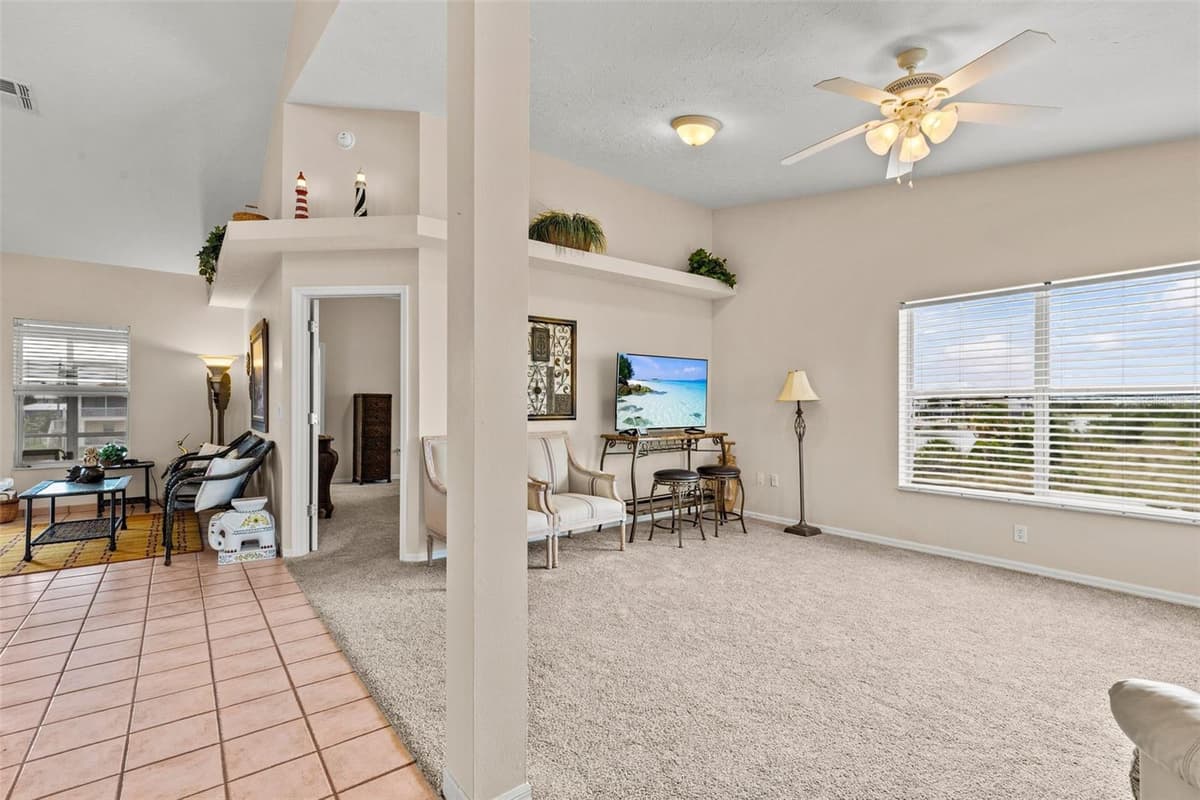 3302 TURKS CAP DRIVE — photo 11 of 49