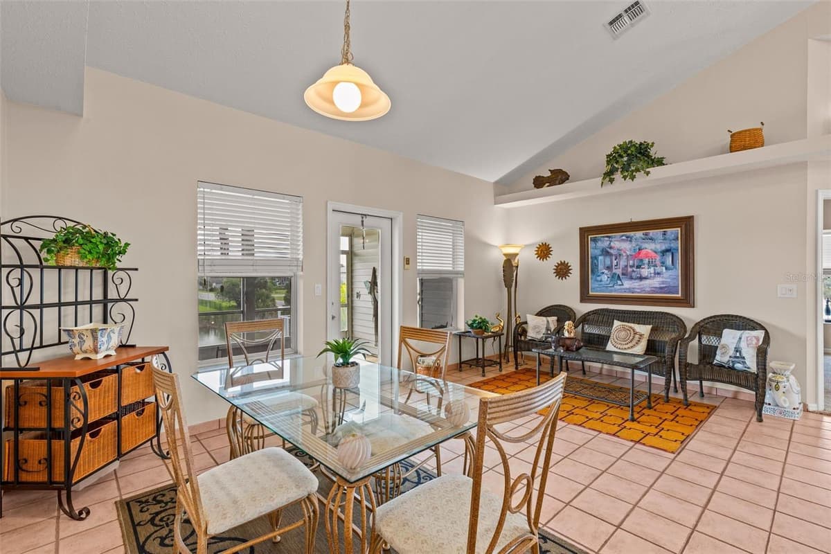 3302 TURKS CAP DRIVE — photo 19 of 49