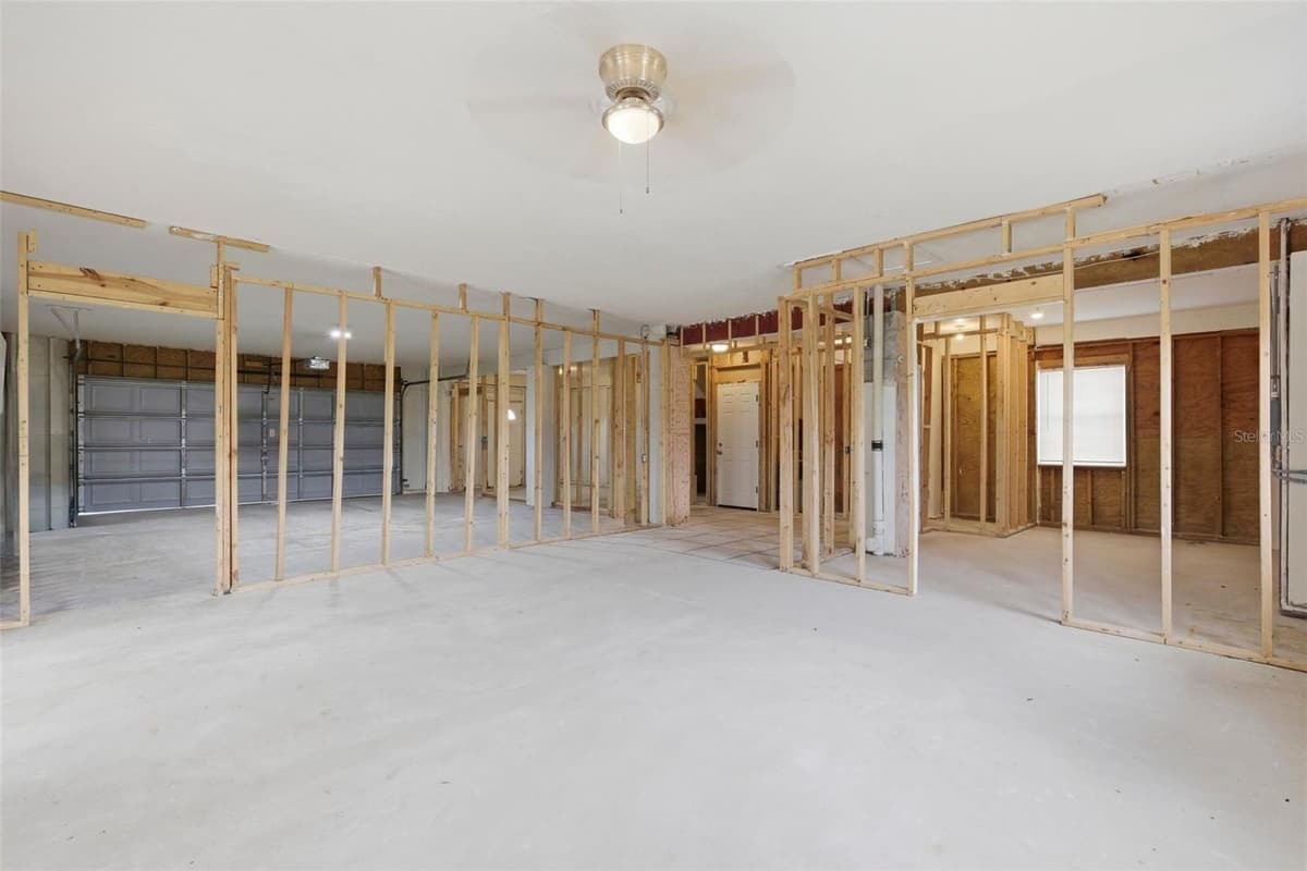 3302 TURKS CAP DRIVE — photo 42 of 49