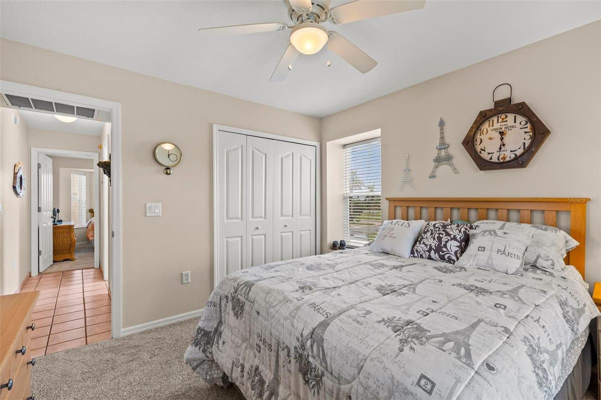 3302 TURKS CAP DRIVE — photo 35 of 49