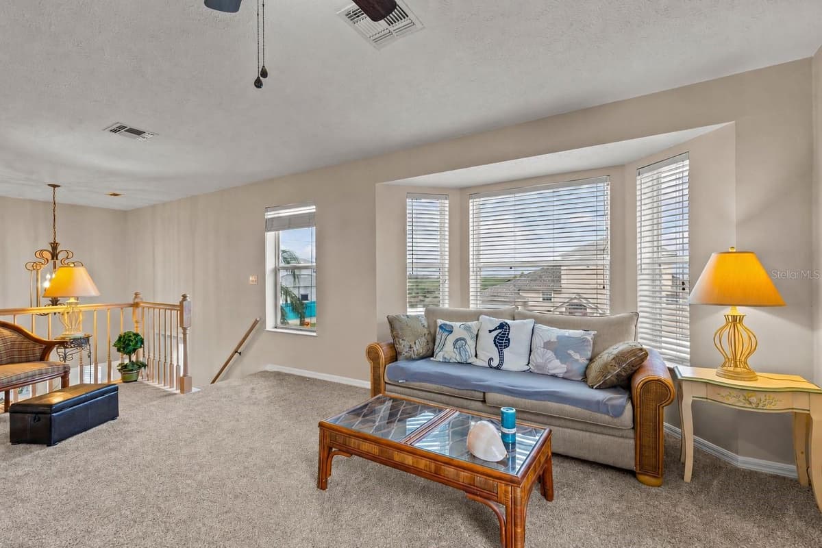 3302 TURKS CAP DRIVE — photo 26 of 49