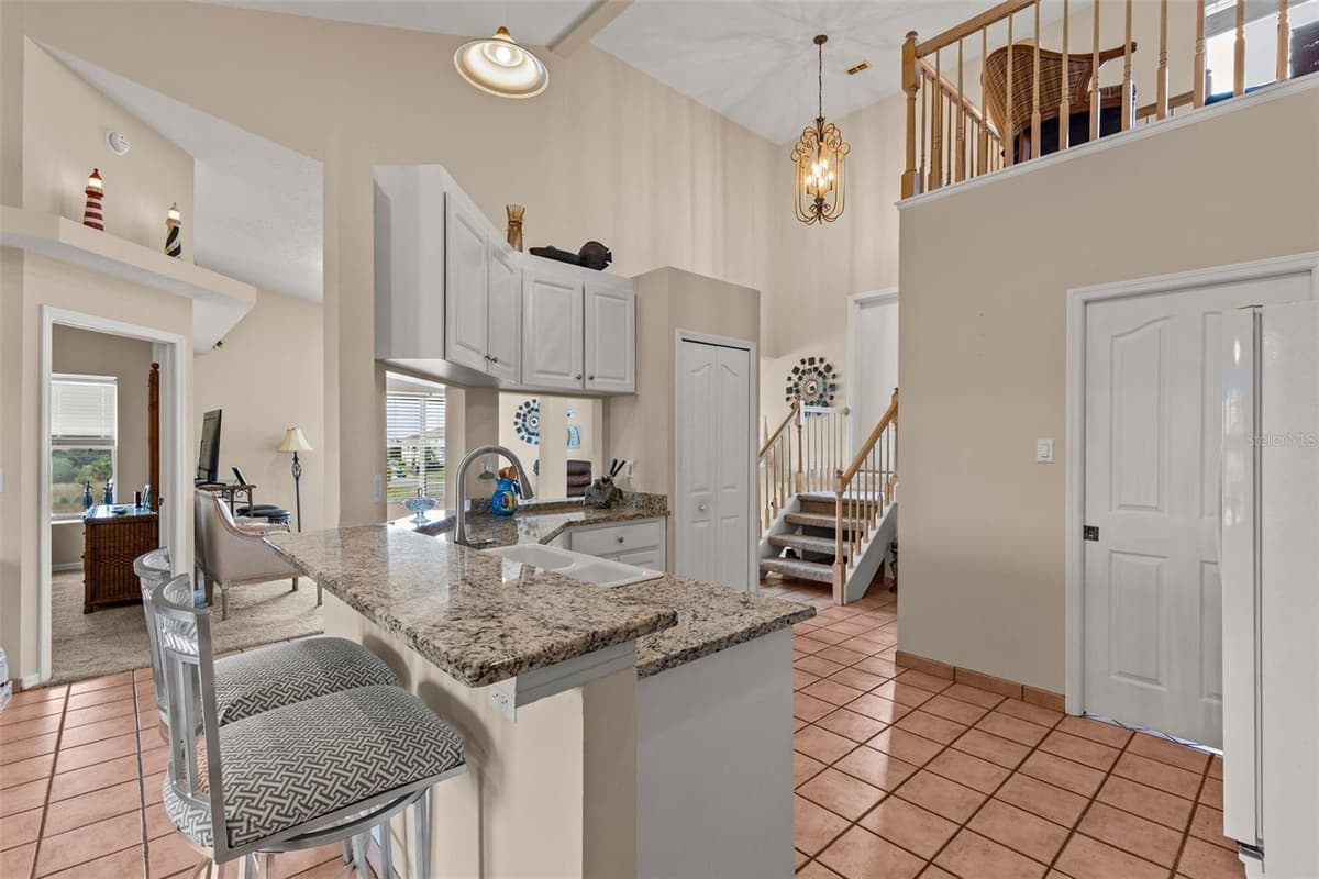 3302 TURKS CAP DRIVE — photo 13 of 49