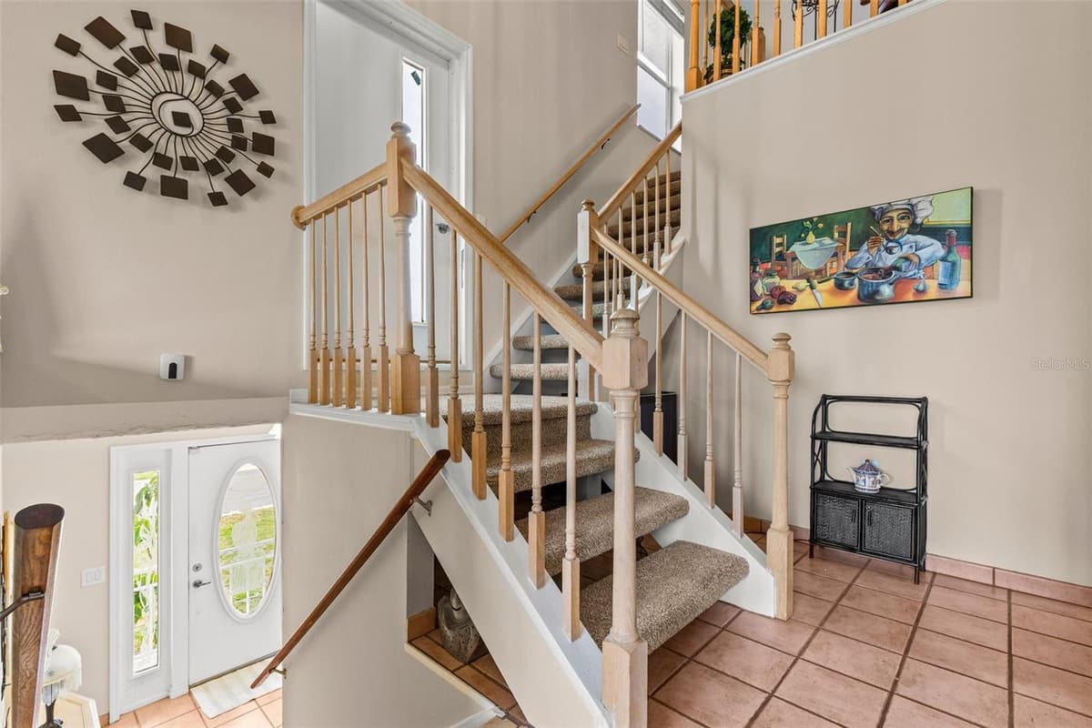 3302 TURKS CAP DRIVE — photo 22 of 49
