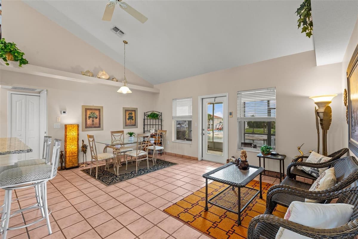 3302 TURKS CAP DRIVE — photo 17 of 49