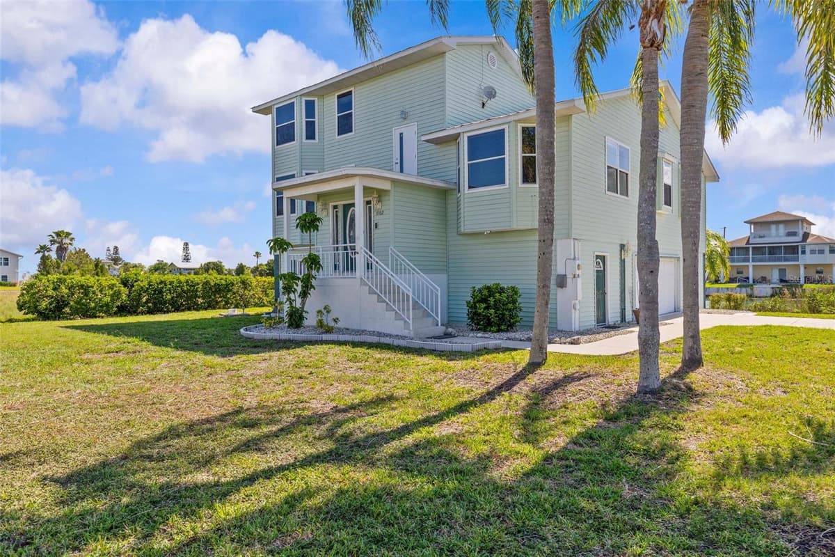 3302 TURKS CAP DRIVE — photo 49 of 49