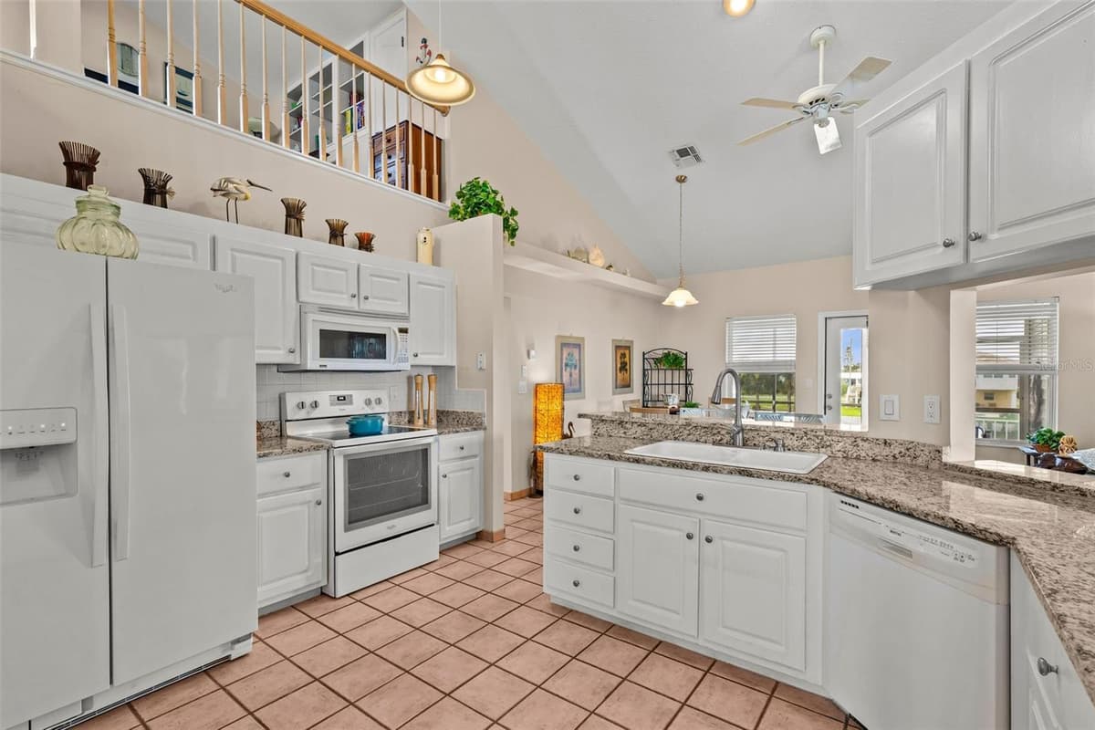 3302 TURKS CAP DRIVE — photo 12 of 49
