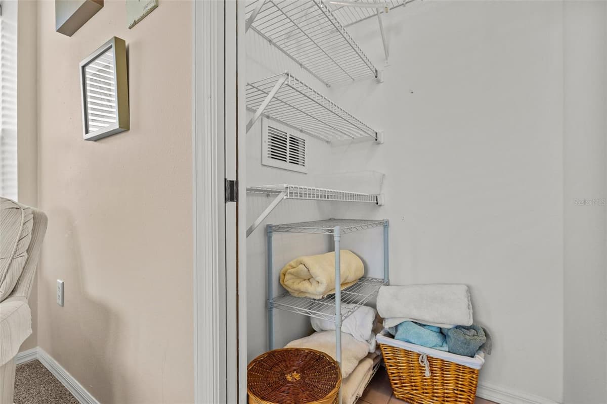 3302 TURKS CAP DRIVE — photo 40 of 49