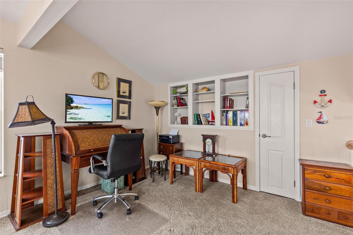 3302 TURKS CAP DRIVE — photo 24 of 49