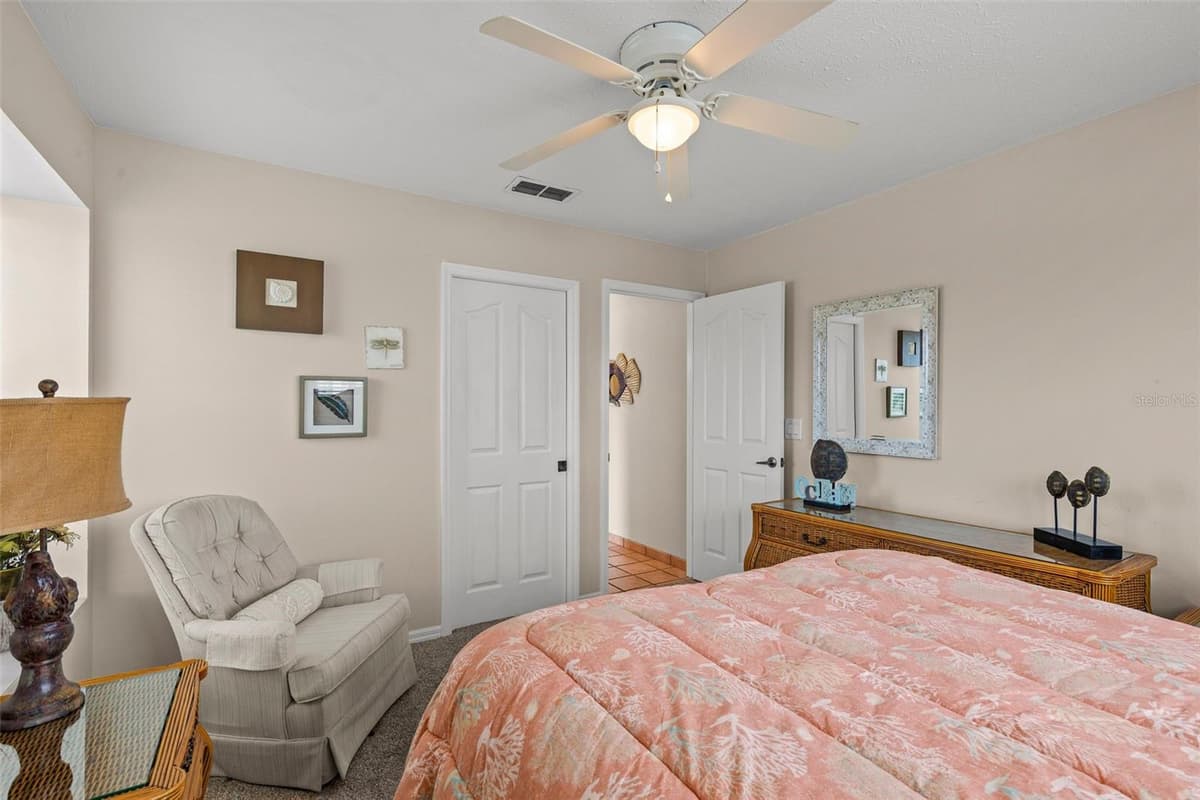 3302 TURKS CAP DRIVE — photo 39 of 49