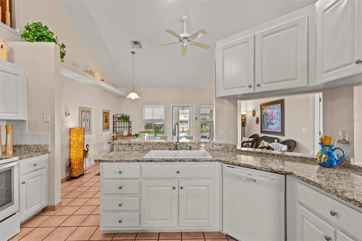3302 TURKS CAP DRIVE — photo 15 of 49