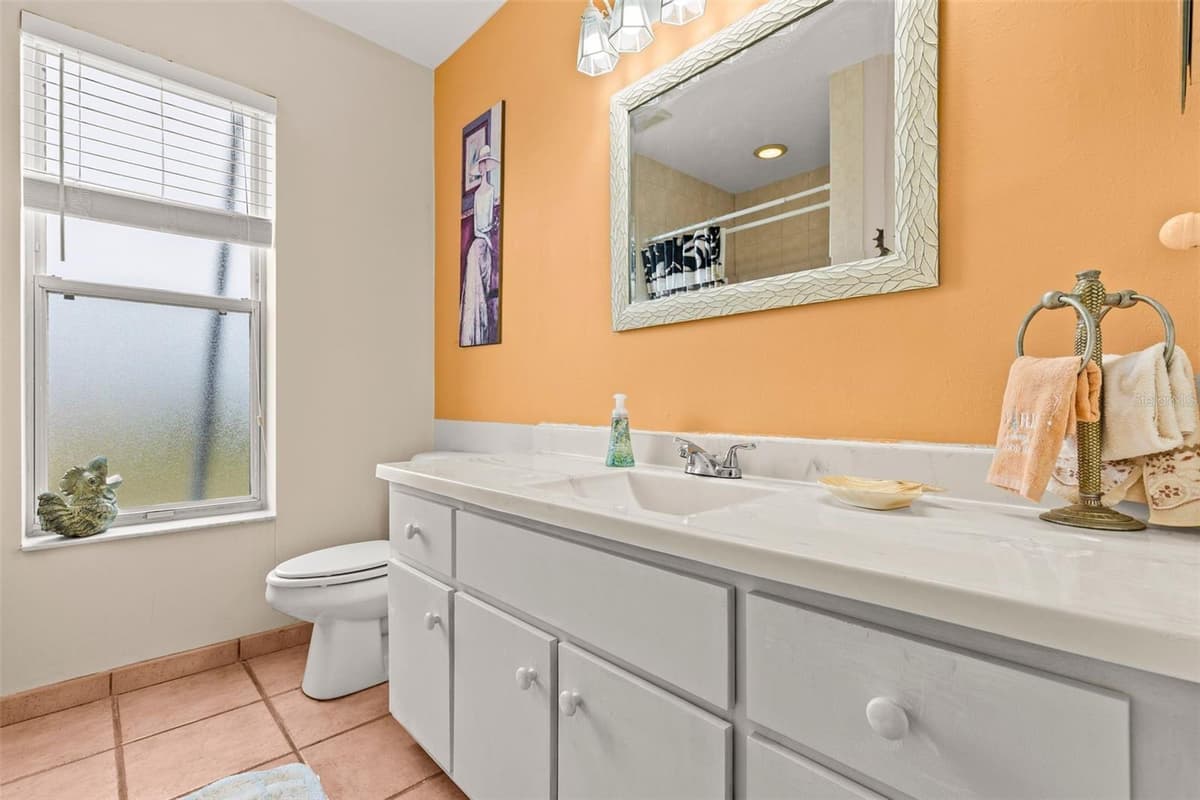 3302 TURKS CAP DRIVE — photo 36 of 49