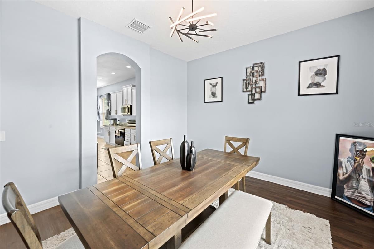 4501 BIRCHFIELD LOOP — photo 16 of 51