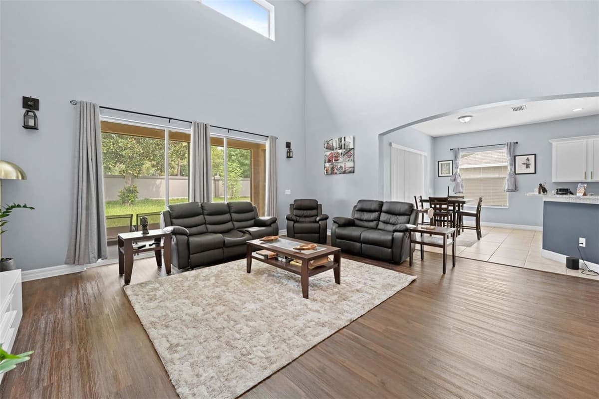 4501 BIRCHFIELD LOOP — photo 5 of 51