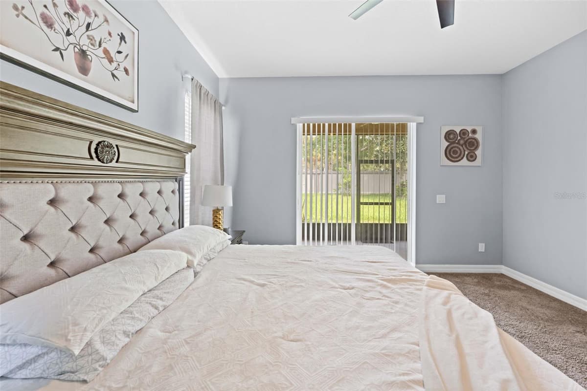 4501 BIRCHFIELD LOOP — photo 29 of 51