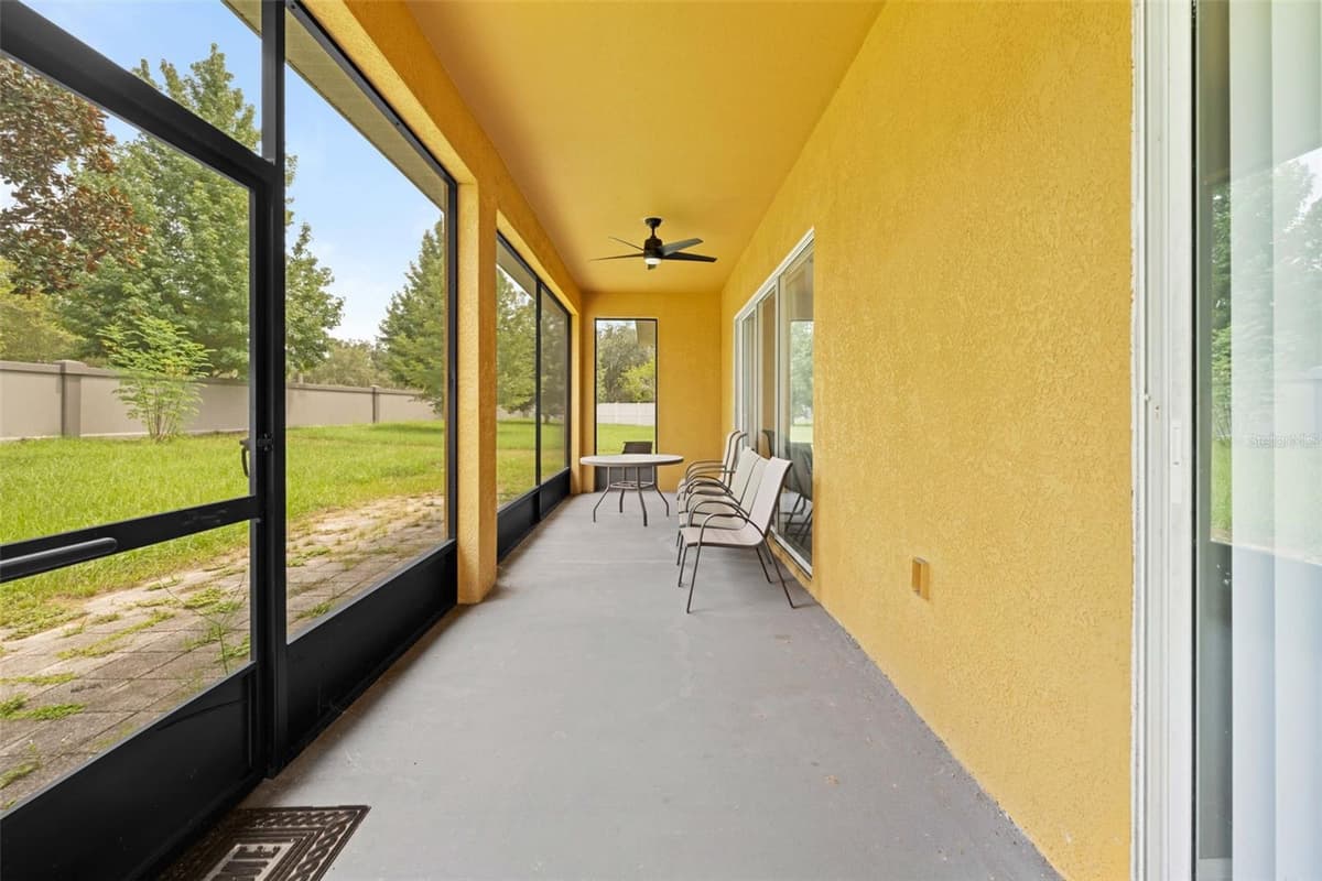 4501 BIRCHFIELD LOOP — photo 51 of 51