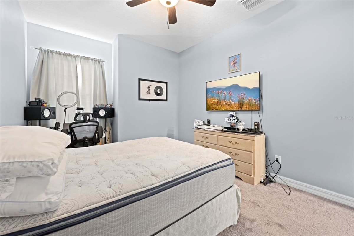 4501 BIRCHFIELD LOOP — photo 38 of 51